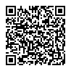 www.houseinfo.tw房屋網-大園透天別墅-QRCode