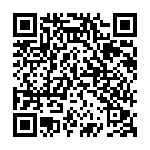 www.houseinfo.tw房屋網-大園透天厝-QRCode