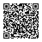 www.houseinfo.tw房屋網-大園電梯大廈-QRCode