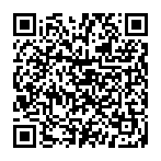www.houseinfo.tw房屋網-大園電梯大樓-QRCode