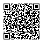 www.houseinfo.tw房屋網-大園電梯華廈-QRCode