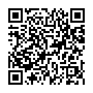 www.houseinfo.tw房屋網-大園預售屋-QRCode
