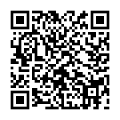 www.houseinfo.tw房屋網-大城中古屋-QRCode