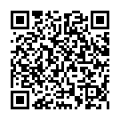 www.houseinfo.tw房屋網-大城仰賢-QRCode