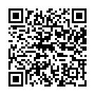 www.houseinfo.tw房屋網-大城住辦-QRCode