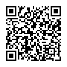 www.houseinfo.tw房屋網-大城公寓-QRCode