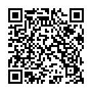 www.houseinfo.tw房屋網-大城凱旋門-QRCode