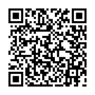www.houseinfo.tw房屋網-大城國宅-QRCode