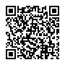 www.houseinfo.tw房屋網-大城大廈-QRCode