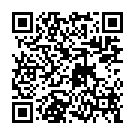 www.houseinfo.tw房屋網-大城大樓-QRCode