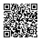 www.houseinfo.tw房屋網-大城套房-QRCode
