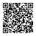 www.houseinfo.tw房屋網-大城屋主自售-QRCode
