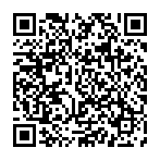 www.houseinfo.tw房屋網-大城工業住宅-QRCode