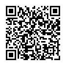 www.houseinfo.tw房屋網-大城店住-QRCode