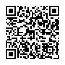www.houseinfo.tw房屋網-大城店面-QRCode