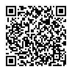 www.houseinfo.tw房屋網-大城店面頂讓-QRCode