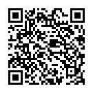 www.houseinfo.tw房屋網-大城建案-QRCode