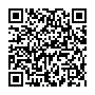 www.houseinfo.tw房屋網-大城成屋-QRCode