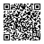 www.houseinfo.tw房屋網-大城房子自售-QRCode