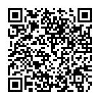 www.houseinfo.tw房屋網-大城房屋自售-QRCode