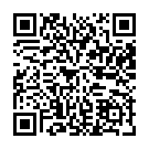 www.houseinfo.tw房屋網-大城新屋-QRCode