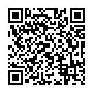 www.houseinfo.tw房屋網-大城新成屋-QRCode