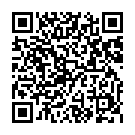 www.houseinfo.tw房屋網-大城新紐約-QRCode