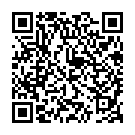 www.houseinfo.tw房屋網-大城朗雲-QRCode