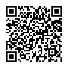 www.houseinfo.tw房屋網-大城樓中樓-QRCode