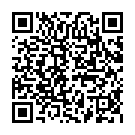 www.houseinfo.tw房屋網-大城樓店-QRCode