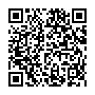 www.houseinfo.tw房屋網-大城華廈-QRCode