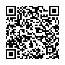 www.houseinfo.tw房屋網-大城豪宅-QRCode
