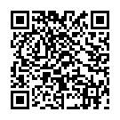 www.houseinfo.tw房屋網-大城買房子-QRCode