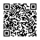 www.houseinfo.tw房屋網-大城農舍-QRCode