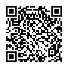 www.houseinfo.tw房屋網-大城透天-QRCode