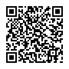 www.houseinfo.tw房屋網-大城透天厝-QRCode