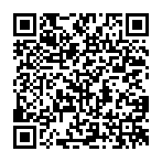 www.houseinfo.tw房屋網-大城鄉中古屋-QRCode