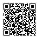 www.houseinfo.tw房屋網-大城鄉住辦-QRCode