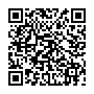 www.houseinfo.tw房屋網-大城鄉公寓-QRCode