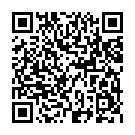 www.houseinfo.tw房屋網-大城鄉國宅-QRCode