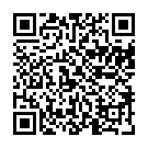 www.houseinfo.tw房屋網-大城鄉大廈-QRCode