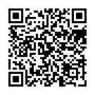 www.houseinfo.tw房屋網-大城鄉大樓-QRCode