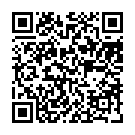 www.houseinfo.tw房屋網-大城鄉套房-QRCode