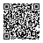 www.houseinfo.tw房屋網-大城鄉屋主自售-QRCode