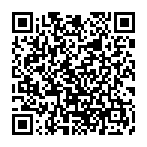 www.houseinfo.tw房屋網-大城鄉工業住宅-QRCode