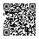 www.houseinfo.tw房屋網-大城鄉店住-QRCode