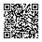 www.houseinfo.tw房屋網-大城鄉店面-QRCode
