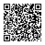 www.houseinfo.tw房屋網-大城鄉店面頂讓-QRCode