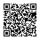 www.houseinfo.tw房屋網-大城鄉建案-QRCode
