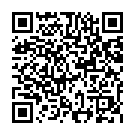www.houseinfo.tw房屋網-大城鄉成屋-QRCode